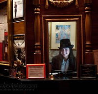 The Magicians Cabaret - Attractions Sydney