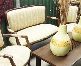 Logan Recycling Market - Attractions Sydney 1