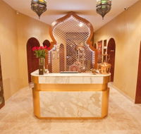 Fleur de Lys Medispa - Attractions Sydney