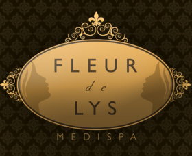 Fleur De Lys Medispa - Attractions Sydney 3