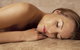 Fleur De Lys Medispa - thumb 1