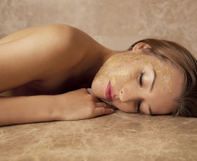 Fleur De Lys Medispa - Attractions Sydney 1