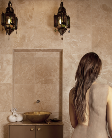 Fleur De Lys Medispa - Attractions Sydney 2