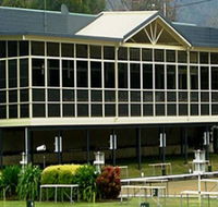 Jamberoo Bowling and Recreation Club - Attractions Sydney
