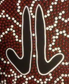 Burumin Art Gallery - Attractions Sydney 0