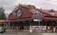 Great Southern Hotel Berry - thumb 0
