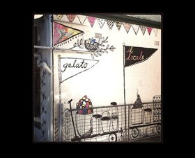 Il Locale Gelato - Attractions Sydney 0
