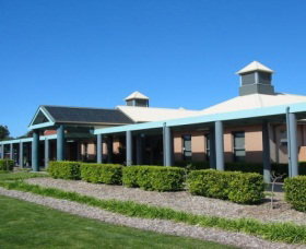 Primbee NSW Attractions Sydney