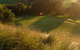 Bonnie Doon Golf Club - thumb 1