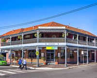 Book Hamilton Accommodation Vacations Attractions Sydney Attractions Sydney