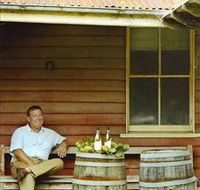 Kladis Estate Wines - Attractions Sydney