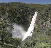 Waterfall Way - Attractions Sydney