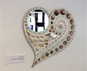 Bondi Art Lounge - Attractions Sydney 3