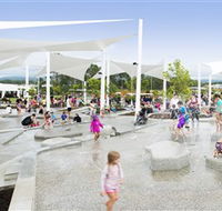 Darlington Parklands Yarrabilba - Attractions Sydney