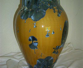 Yatte Yattah NSW Attractions Sydney