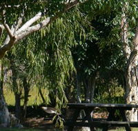 Windara Communities - Attractions Sydney