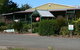 Windara Communities - thumb 1