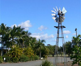 Windara Communities - Attractions Sydney 2
