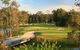 Pacific Dunes Golf Club - thumb 0