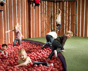IKEA Logan - Attractions Sydney 1