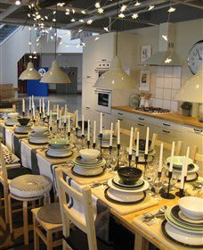 IKEA Logan - Attractions Sydney 2