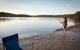 Clyde River National Park - thumb 0
