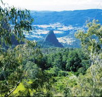 Mount Merino - Attractions Sydney