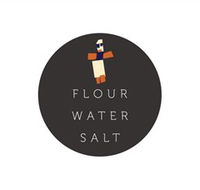Flour Water Salt - Attractions Sydney