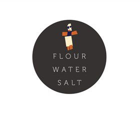 Flour Water Salt - Attractions Sydney 0