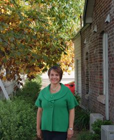 Dianna Porter Acupuncture - Attractions Sydney 0