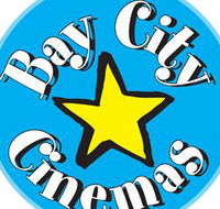 Bay City Cinemas - Attractions Sydney