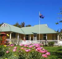 Batemans Bay Museum - Attractions Sydney