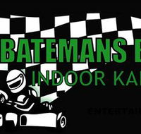 Batemans Bay Indoor Karting - Attractions Sydney