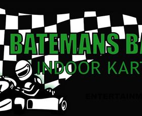 Batemans Bay Indoor Karting - Attractions Sydney 0