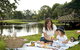 Doug Larsen Park - thumb 0