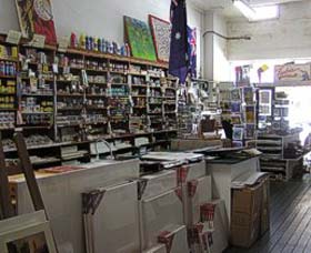 South Grafton NSW Attractions Sydney