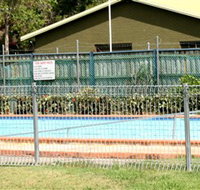 Eagleby Aquatic Centre - Attractions Sydney