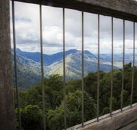 Dorrigo Rainforest Centre - Attractions Sydney