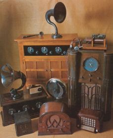 Manning Valley Historical Society And Museum - Attractions Sydney 1