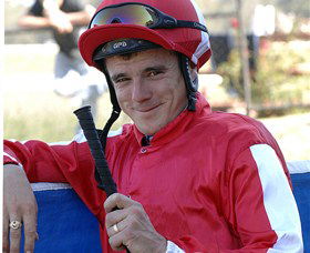 Moruya Racecourse - Attractions Sydney 6