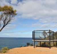 North Head lookout - Attractions Sydney