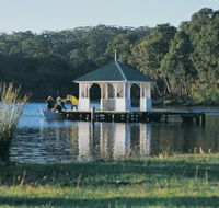Walpole-Nornalup Inlets - Attractions Sydney