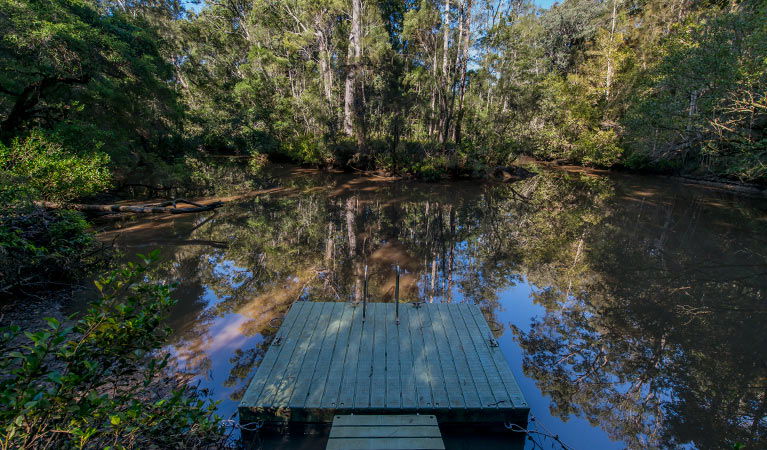 Brimbin NSW Attractions Sydney