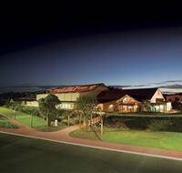 Australian Outback Spectacular High Country Legends - Attractions Sydney