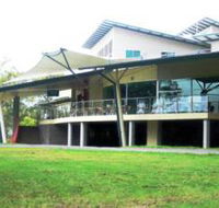 Club Taree - Attractions Sydney