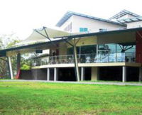 Book Taree Accommodation Vacations Attractions Sydney Attractions Sydney