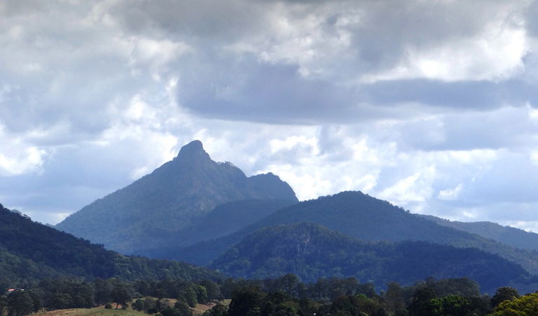 Cedar Creek ACT Attractions Sydney