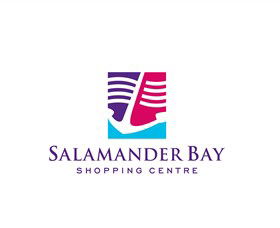 Salamander Shopping Centre - Attractions Sydney 1