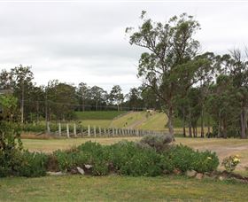 Sherwood NSW Attractions Sydney
