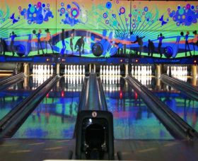 Glenthorne NSW Attractions Sydney